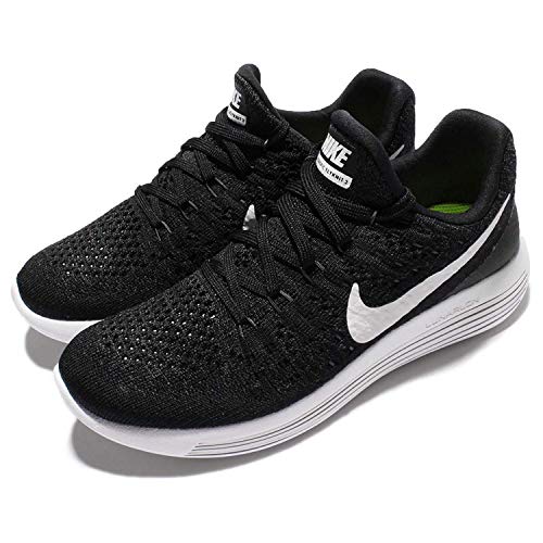 ナイキのフライニットが新定番！豊富な種類とおすすめモデル紹介